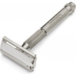 Parker 60R – Zbozi.Blesk.cz