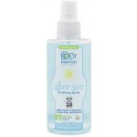 Babyton Přírodní sprej po opalování 200 ml – Zboží Dáma