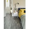 Podlaha Amtico First Wood Drift pine SF3W3027 2 × 152 × 915 mm 2,50 m²