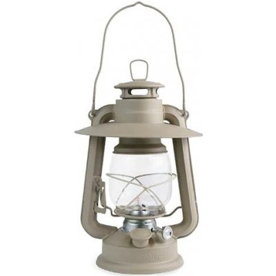 Naturehike krémová venkovní petrolejová lampa NH22ZM003K – Hledejceny.cz