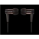 Creative Aurvana In-Ear 2 Plus