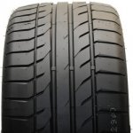 Gripmax Stature H/T 315/35 R20 110Y – Hledejceny.cz