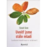 Uvnitř jsme stále mladí – Hledejceny.cz