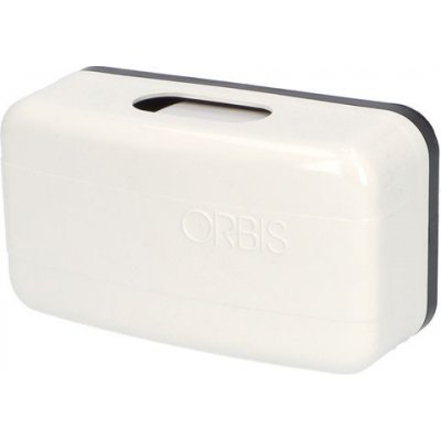 ORBISON 12V 1000840 – Zbozi.Blesk.cz