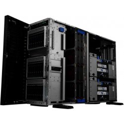 HP Enterprise P71671-425