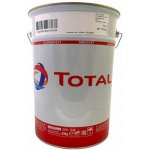 Total Multis Complex EP 2 5 kg – Zboží Mobilmania