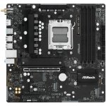 ASRock A620AM PRO-A WIFI – Hledejceny.cz