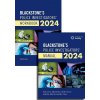 Blackstone's Police Investigators Manual and Workbook 2024