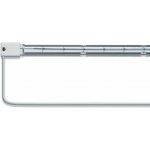 Dr. Fischer 13195U 1000W U 235V 10 ks – Hledejceny.cz