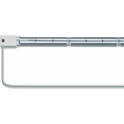 Dr. Fischer 13195U 1000W U 235V 10 ks – Hledejceny.cz
