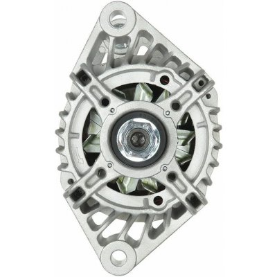 generátor AS-PL (AUTO STARTER) A4043 – Hledejceny.cz