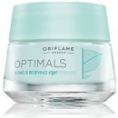 Oriflame Optimals "Vidět znamená věřit" oční krém 15 ml