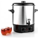 Klarstein FP2-BIGGIE – Zboží Dáma