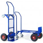 Rudl Feba OR 250 G N26 K VL – Zboží Mobilmania