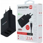 SWISSTEN 22052000 – Zboží Mobilmania