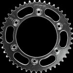 JT Sprockets JTR 1308-45 | Zboží Auto