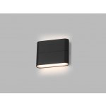 LED2 5131034 – Hledejceny.cz