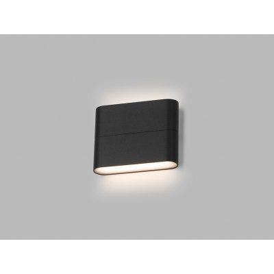 LED2 5131034 – Hledejceny.cz