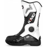 Nitro Kimo – Hledejceny.cz