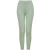 Rybářské kalhoty a kraťasy NAVITAS Tepláky Womens Jogger Light Green