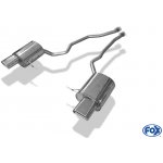 FOX BM110004-597 – Zboží Mobilmania