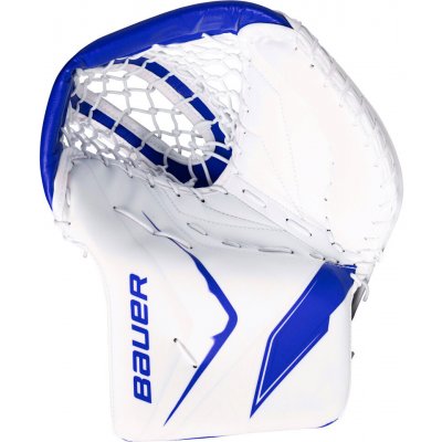 Lapačka Bauer Vapor Flylite Sr – Zboží Mobilmania