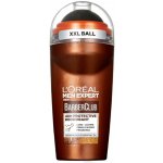 L'Oréal Paris Men Expert Barber Club roll-on 50 ml – Zboží Dáma