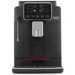 Gaggia Cadorna Plus Barista – Zboží Dáma