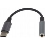 Baseus CATL54-01 – Hledejceny.cz