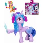 Hasbro MLP My Little Pony kouzelný Cutie Mark set poník s doplňky – Hledejceny.cz