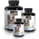 Vitamíny pro psa Belcando Agil 60 tbl