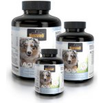 Belcando Agil 60 tbl – Hledejceny.cz