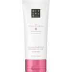 Rituals The Ritual Of Sakura zklidňující krém na ruce 70 ml – Zboží Dáma Rituals The Ritual Of Sakura zklidňující krém na ruce 70 ml – Zboží Dáma