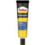 PATTEX EXTRÉM chemoprénové lepidlo 300g – Zboží Mobilmania