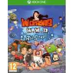 Worms W.M.D – Zboží Živě