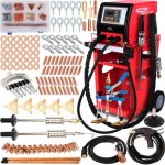 Weldman Spotter 5500 – Zboží Dáma