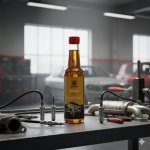 Metabond Megasel Plus 250 ml | Zboží Auto