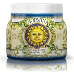 Rudy Profumi SRL hydratační tělový krém Taormina 450 ml – Zboží Dáma