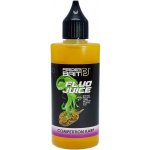 FeederBait Dip Fluo Juice Jahoda 50 ml – Zbozi.Blesk.cz