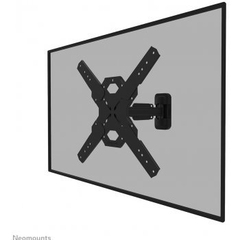 Neomounts WL40S-840BL14