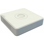 Hikvision DS-7104NI-Q1/4P(D) – Zboží Mobilmania