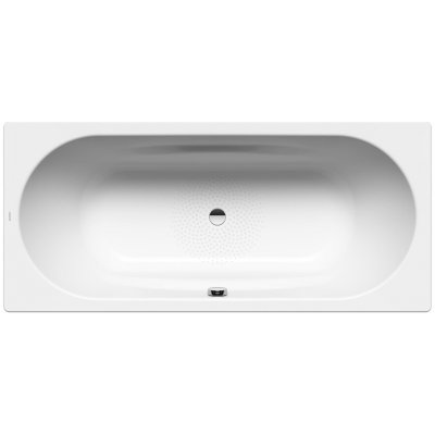 Kaldewei Vaio Duo 180 x 80 cm 233030003001 – Hledejceny.cz