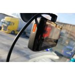 Mio na čelní sklo, pro MiVue C3xx, C5xx, 7xx, 818 a 866 (bulk) (340N54800021) černý | Zboží Auto