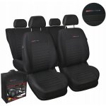 Autopotah Automega DACIA DUSTER II, 2018, prolis | Zboží Auto