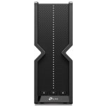 TP-Link Archer BE550 – Zboží Živě