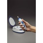 Ardes M288 – Hledejceny.cz