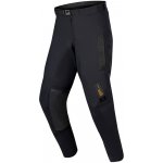 Alpinestars TECHDURA černé