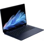 HP OmniBook Ultra Flip 14-fh0001nc B9NY4EA – Hledejceny.cz