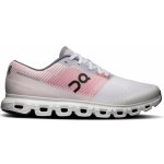 On Cloud 6 Push – Zboží Dáma