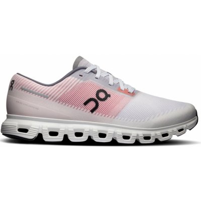 On Cloud 6 Push – Zboží Dáma